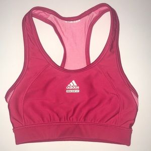 Adidas Sports Bra